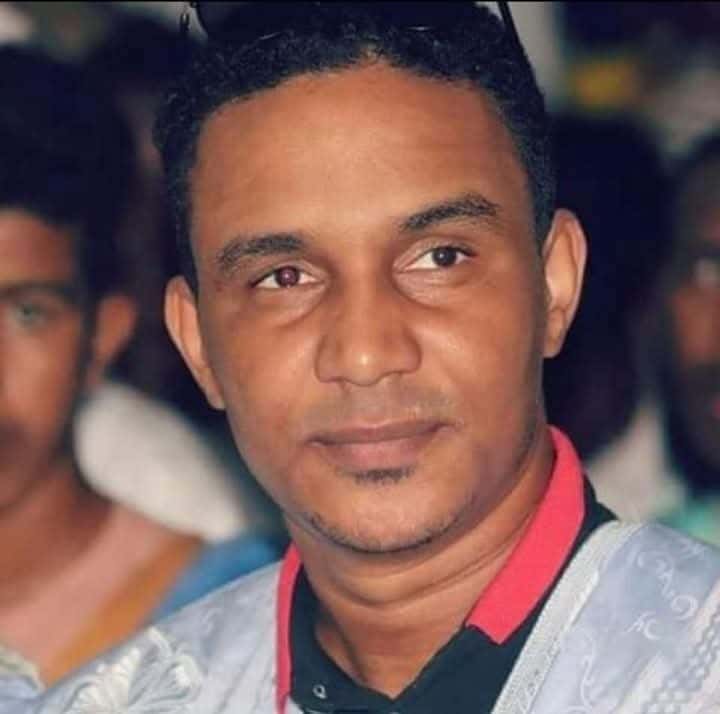 صورة المقال