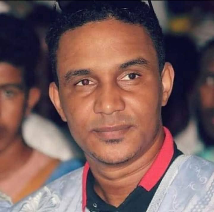 الصورة الرئيسية للمقال