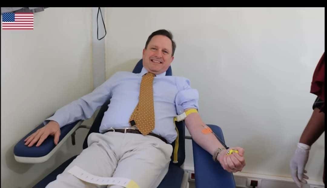 صورة المقال