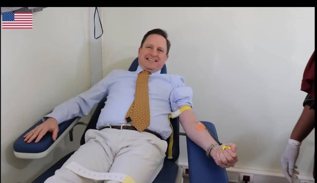 الصورة الرئيسية للمقال