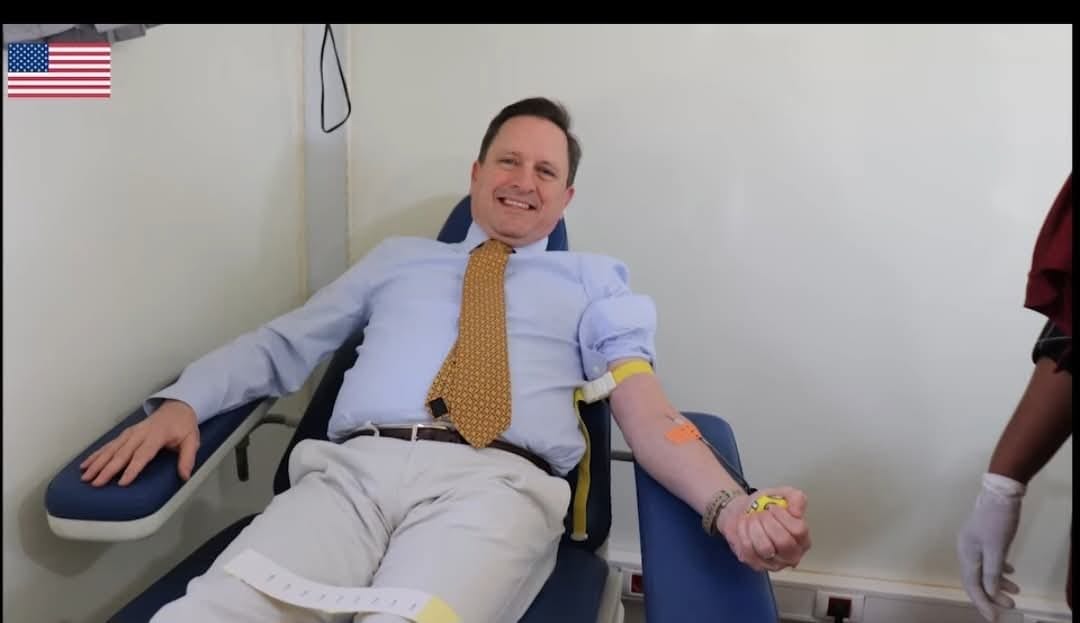 صورة المقال