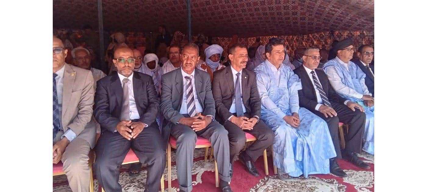 الصورة الرئيسية للمقال