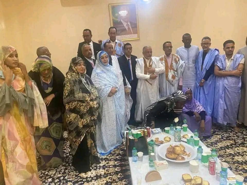 الصورة الرئيسية للمقال