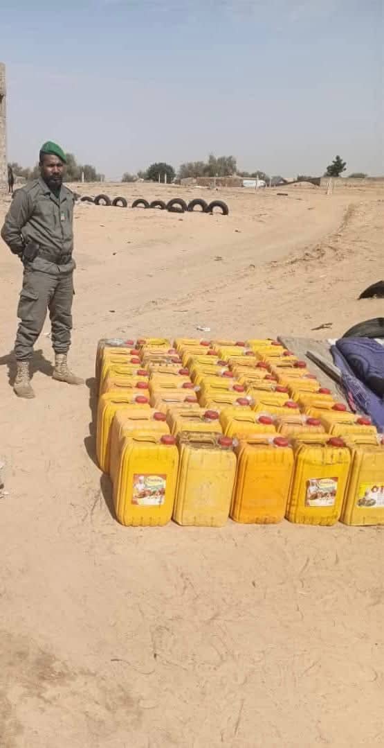 الصورة الرئيسية للمقال