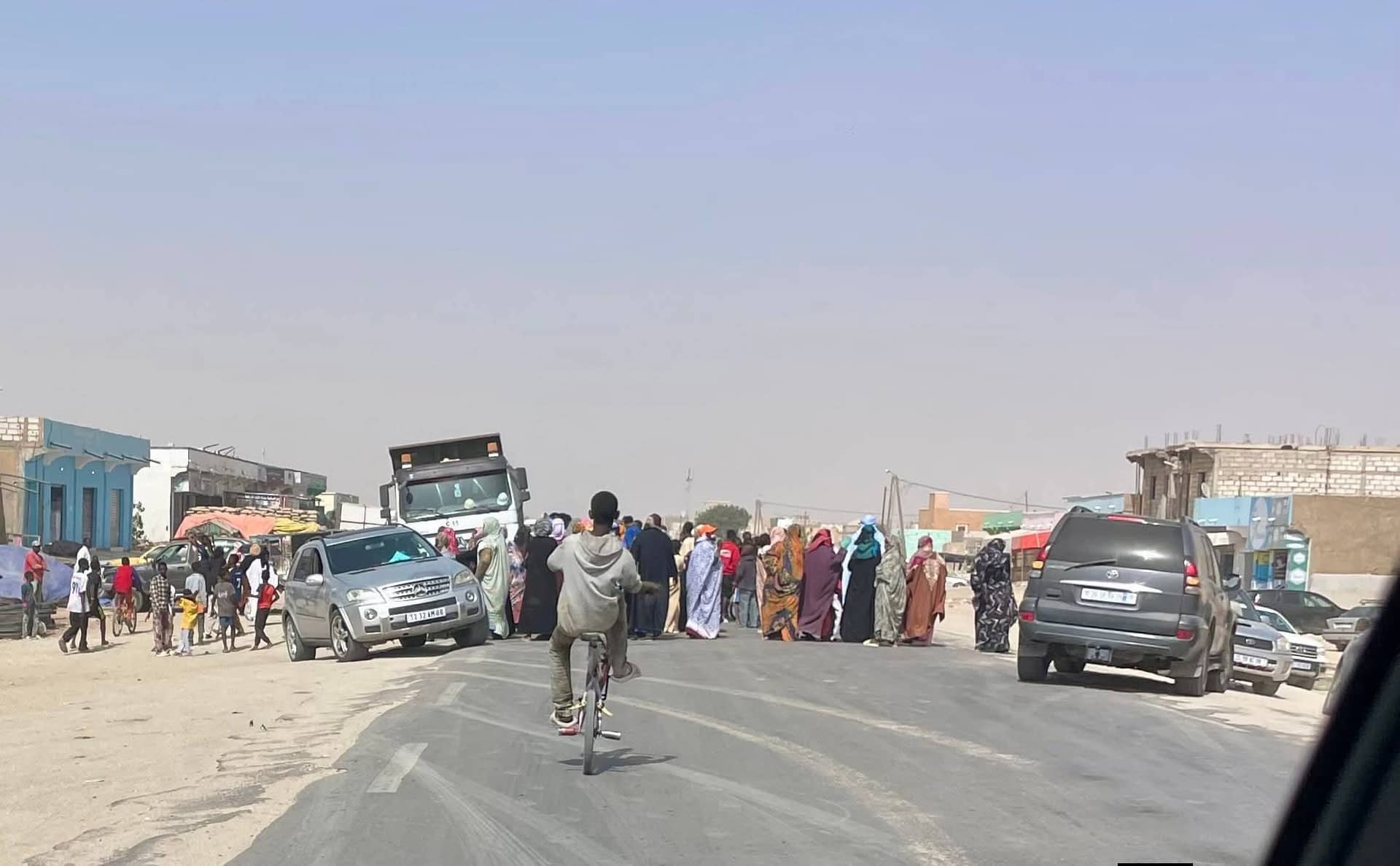 الصورة الرئيسية للمقال