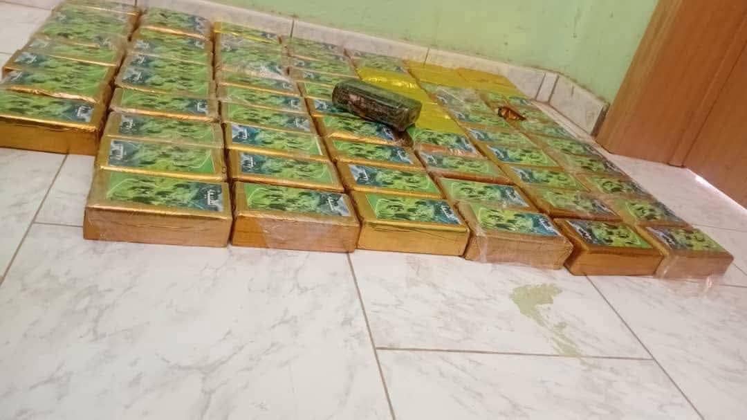 الصورة الرئيسية للمقال