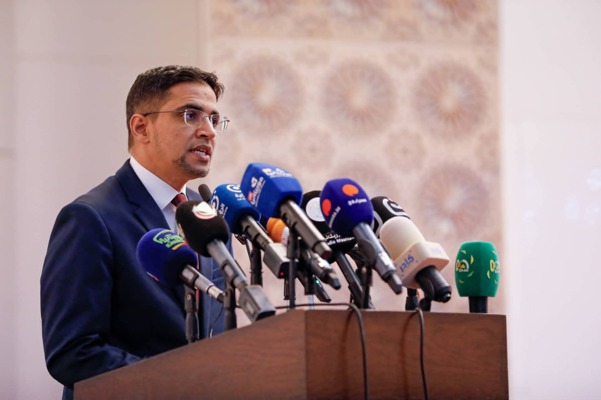 الصورة الرئيسية للمقال