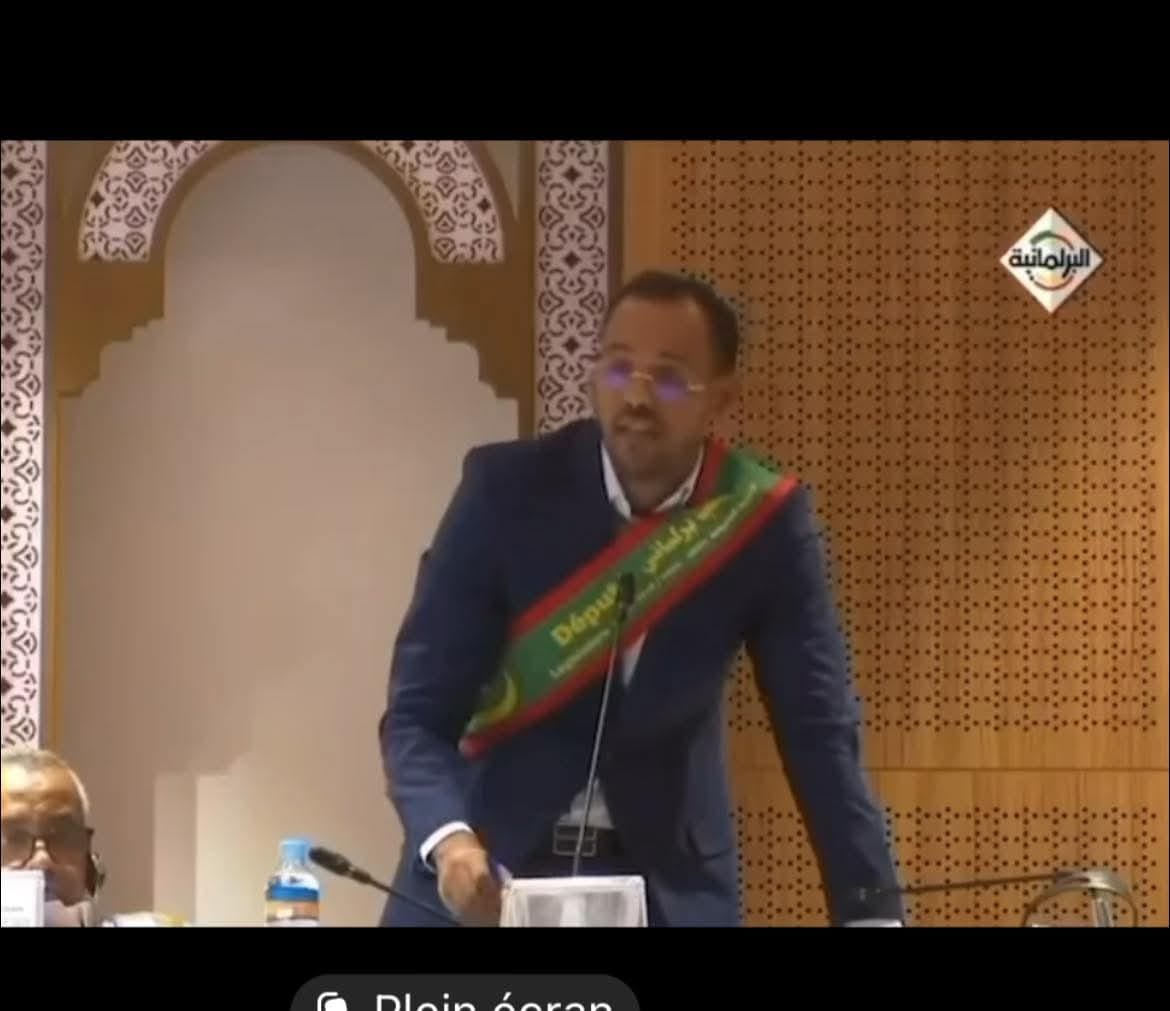 صورة المقال