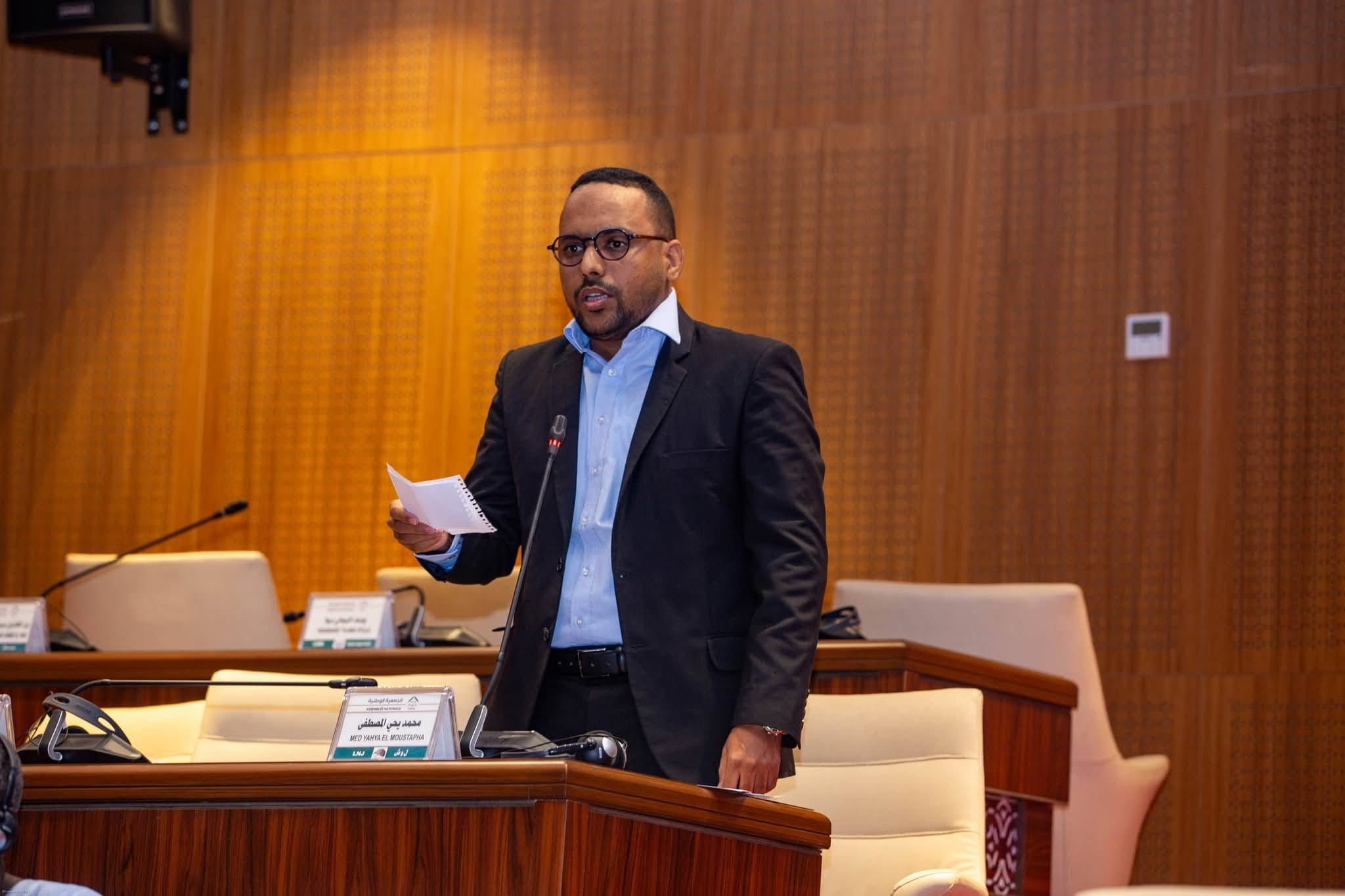 صورة المقال