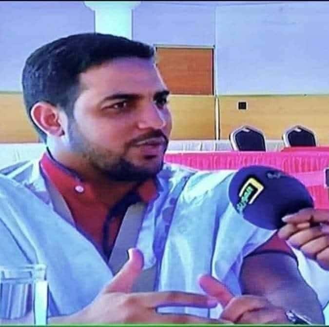 صورة المقال