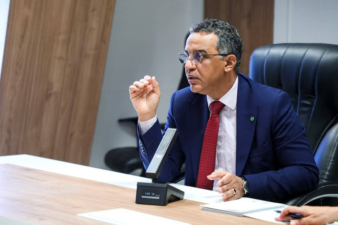 الصورة الرئيسية للمقال