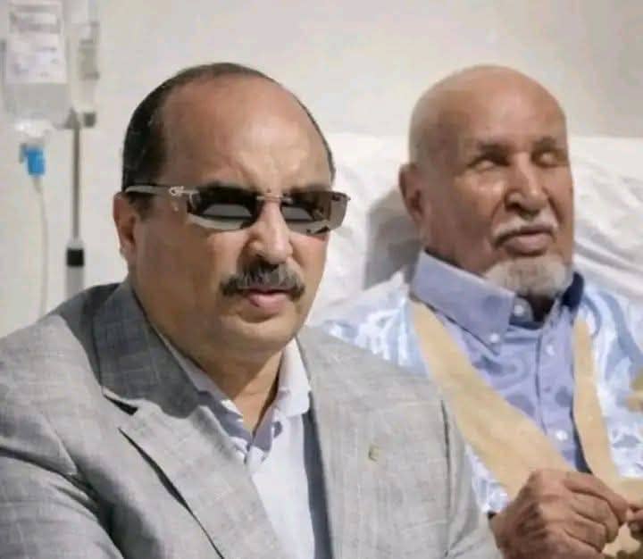 الصورة الرئيسية للمقال