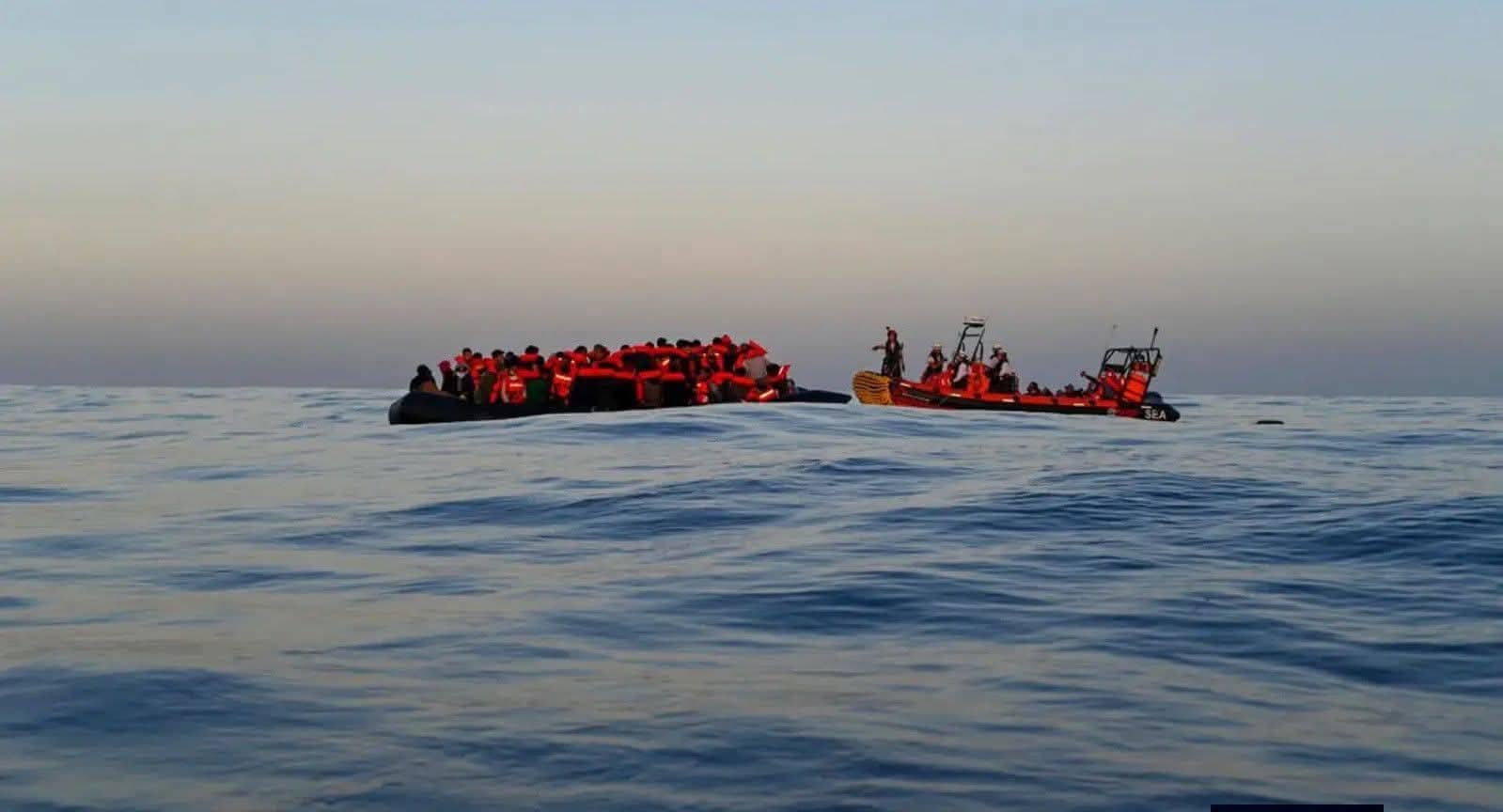 الصورة الرئيسية للمقال