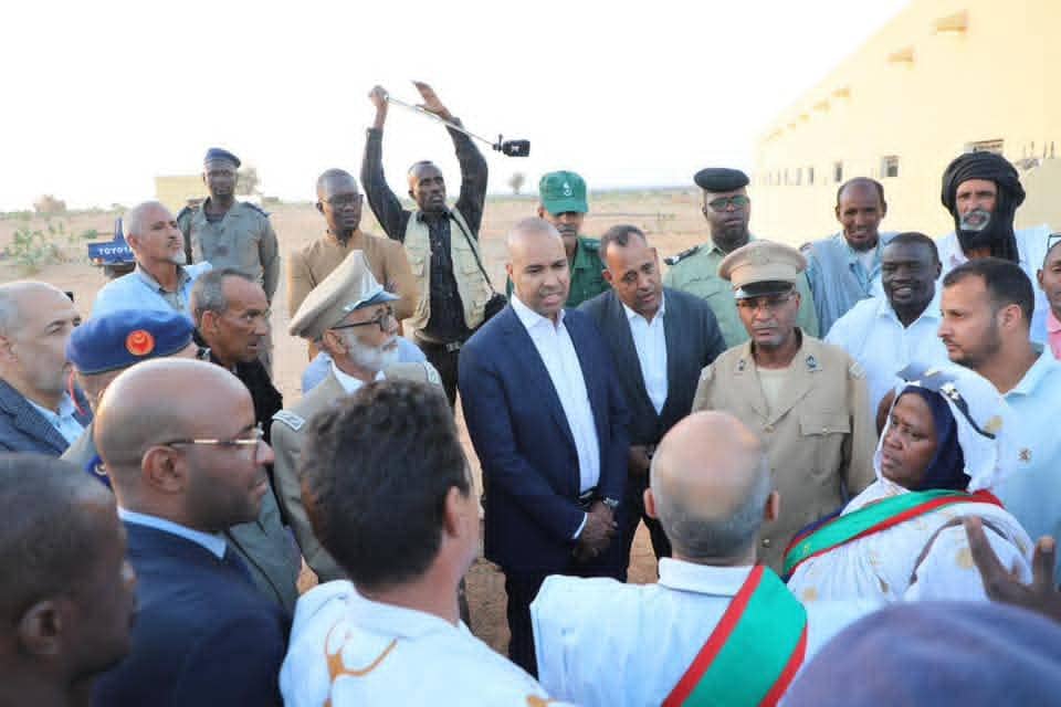 الصورة الرئيسية للمقال