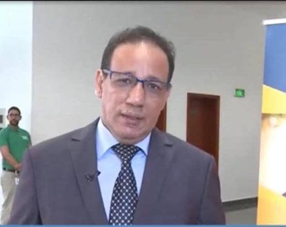 الصورة الرئيسية للمقال