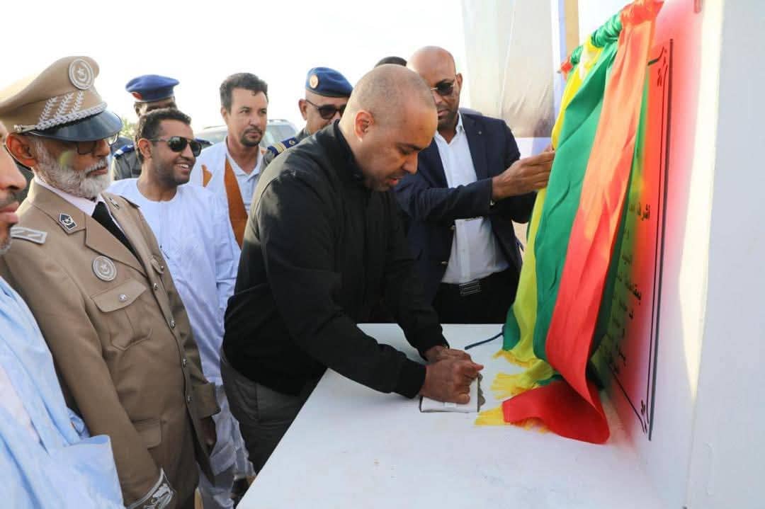 الصورة الرئيسية للمقال