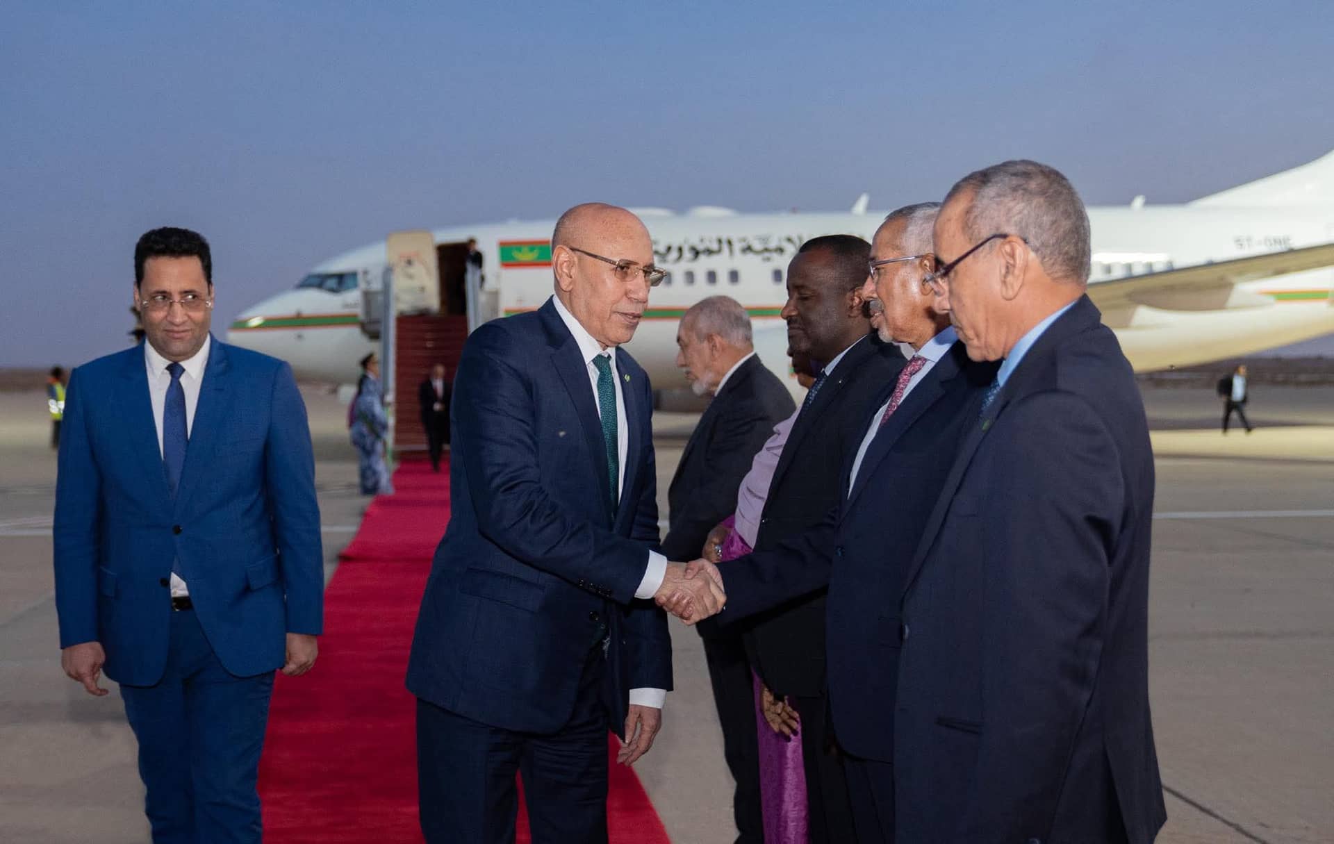 الصورة الرئيسية للمقال