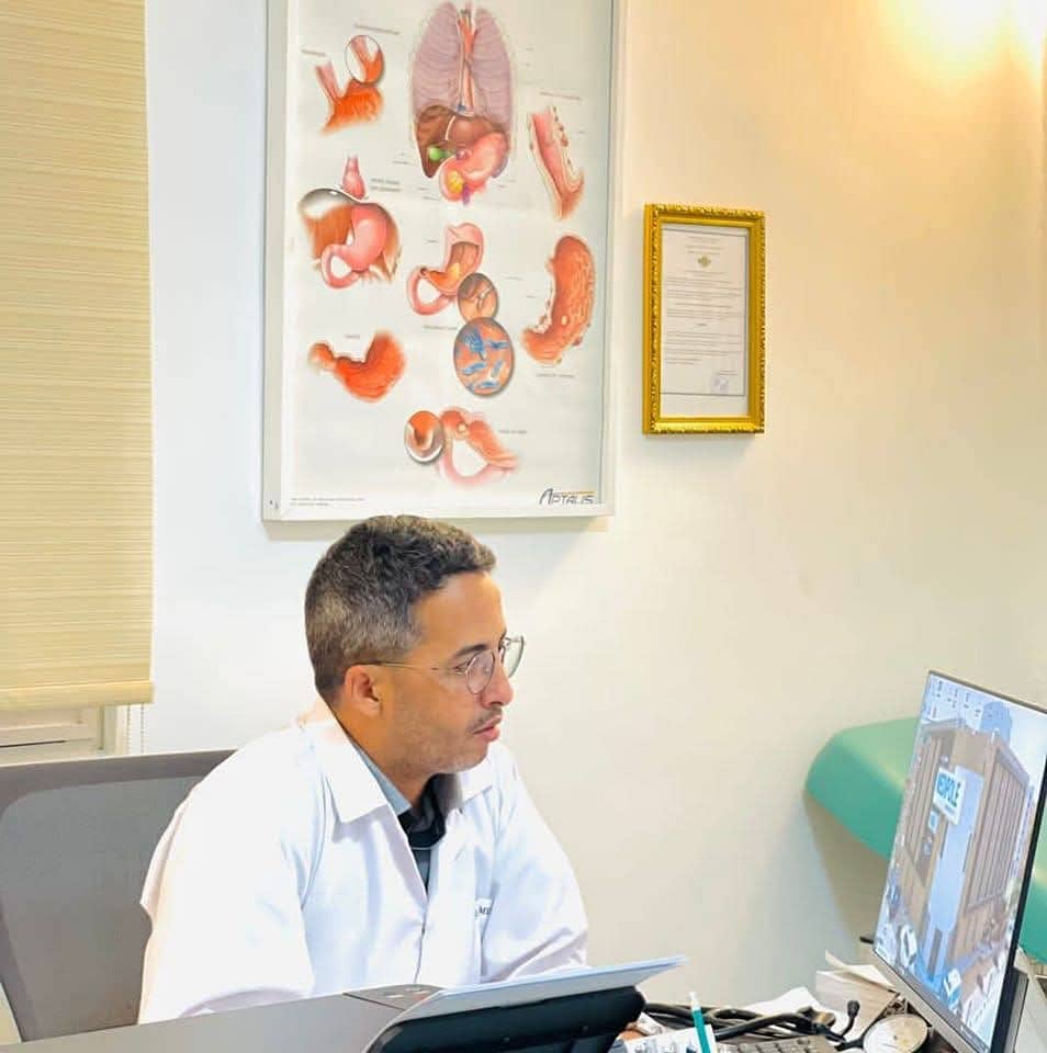 الصورة الرئيسية للمقال