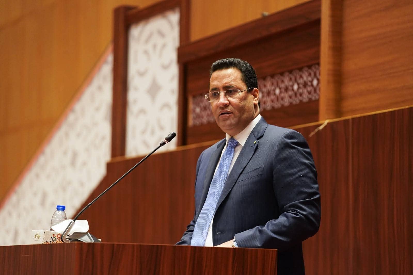 الصورة الرئيسية للمقال