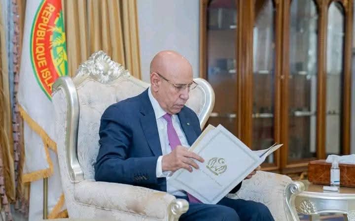 الصورة الرئيسية للمقال