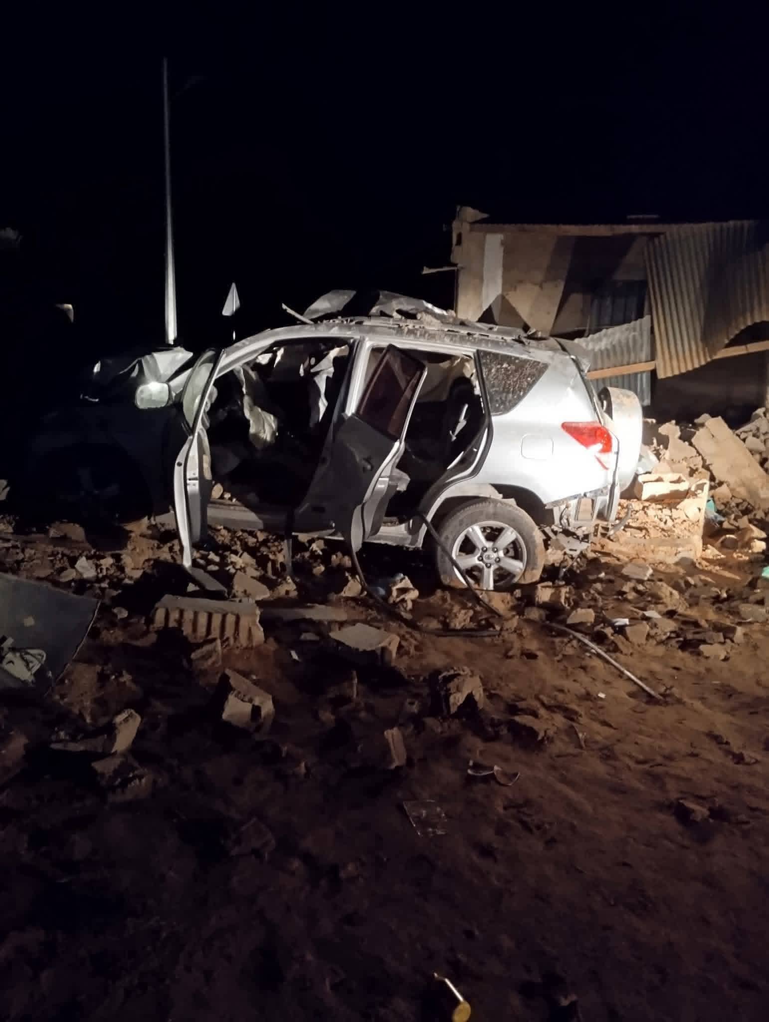 الصورة الرئيسية للمقال