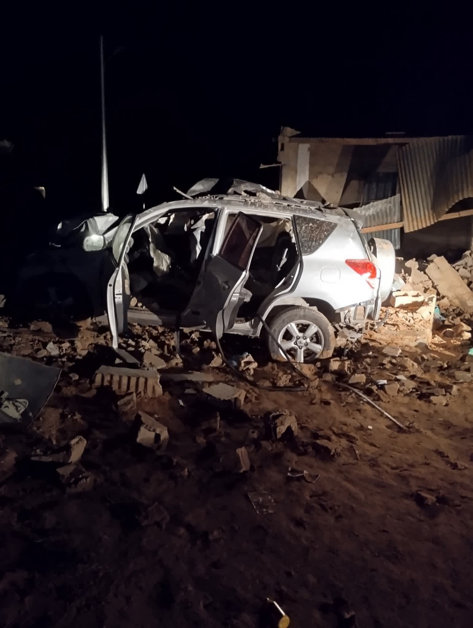 صورة المقال