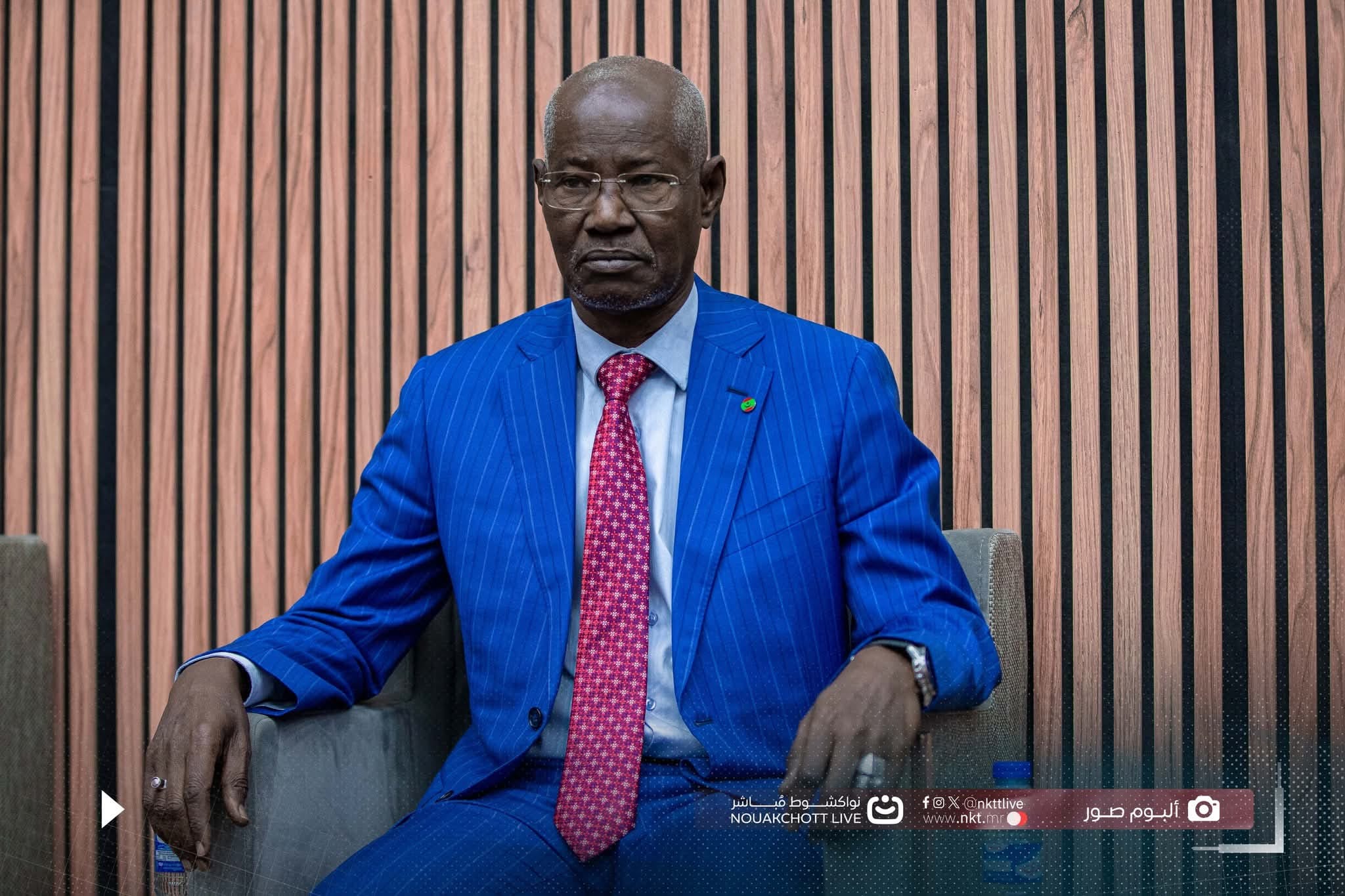 صورة المقال