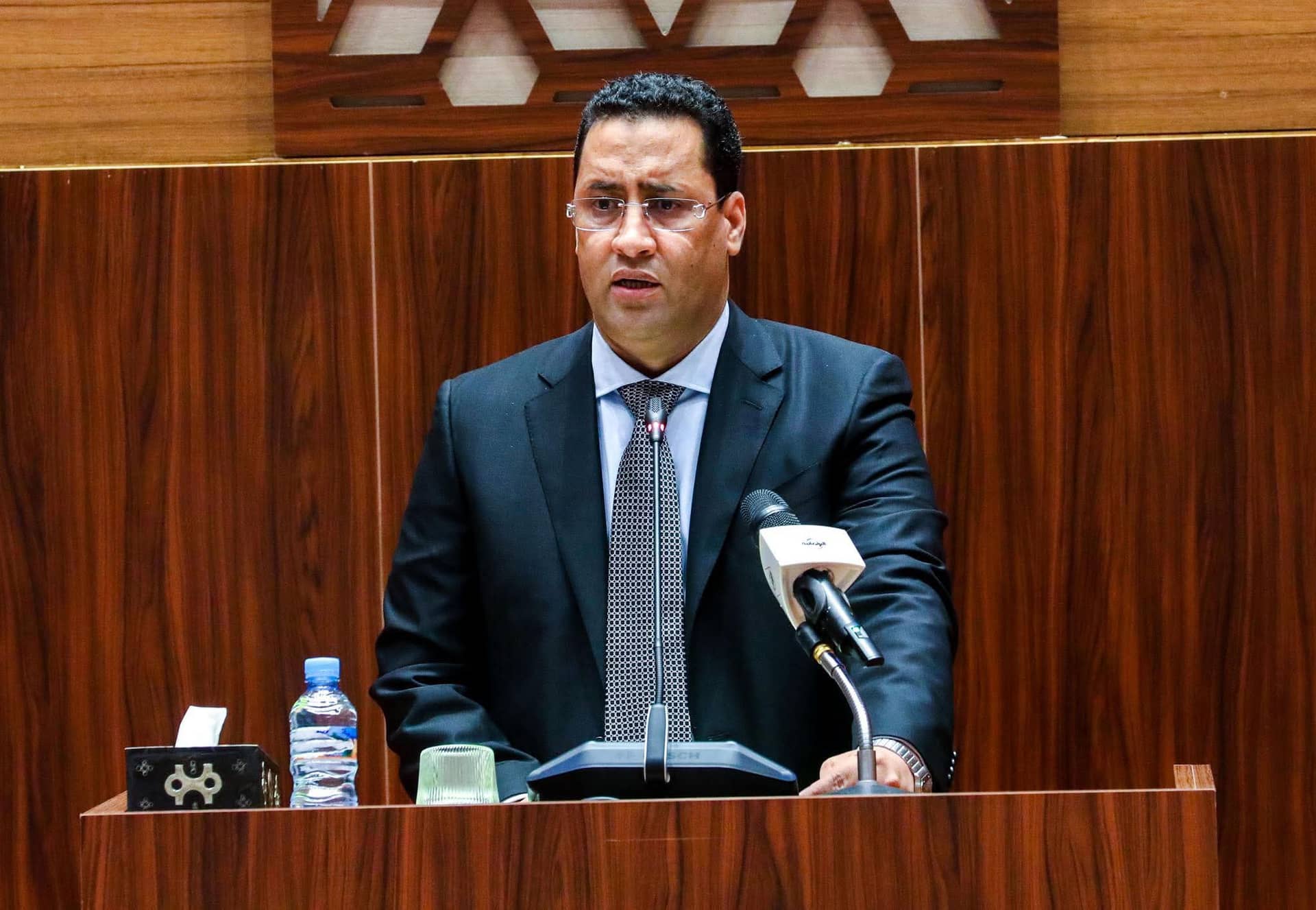 الصورة الرئيسية للمقال