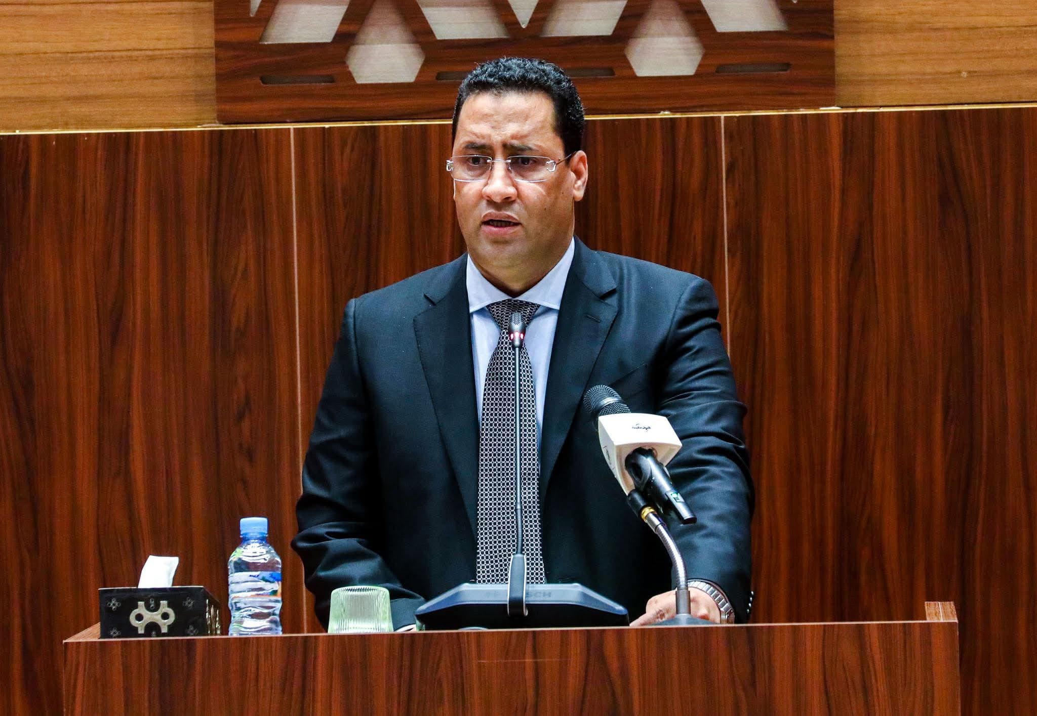 صورة المقال