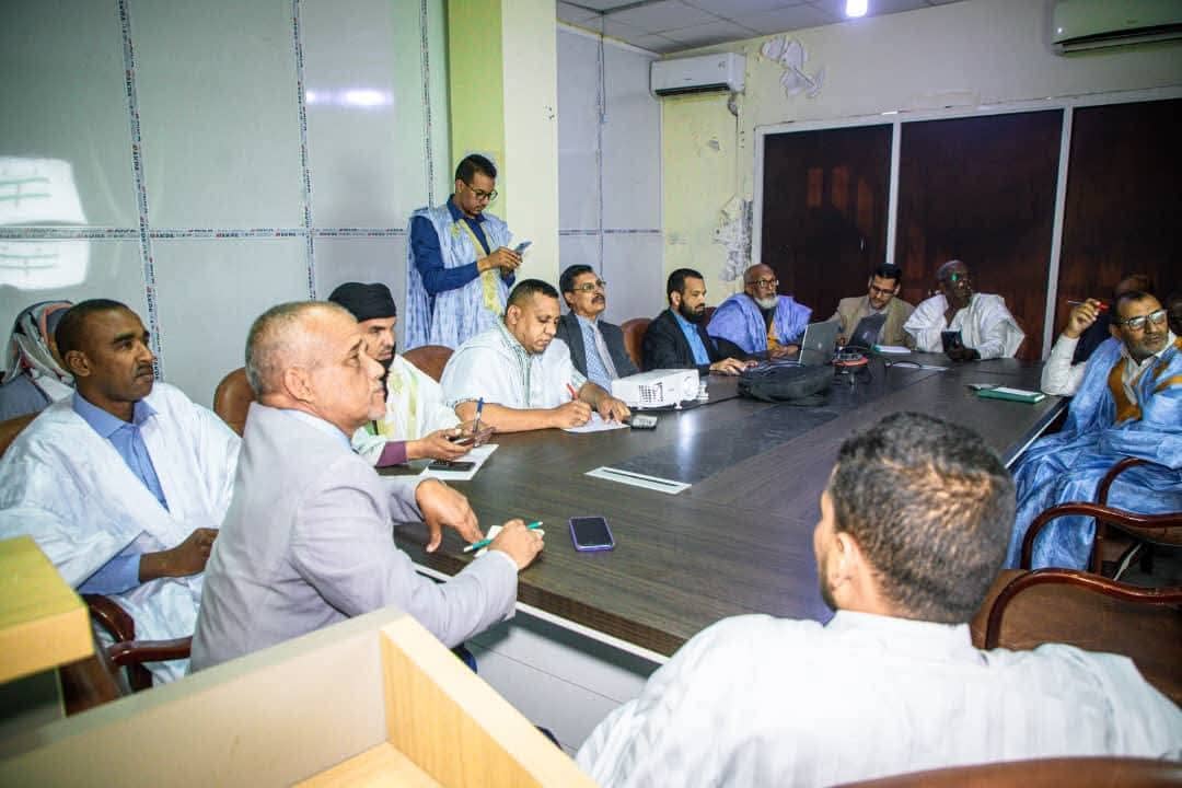 الصورة الرئيسية للمقال