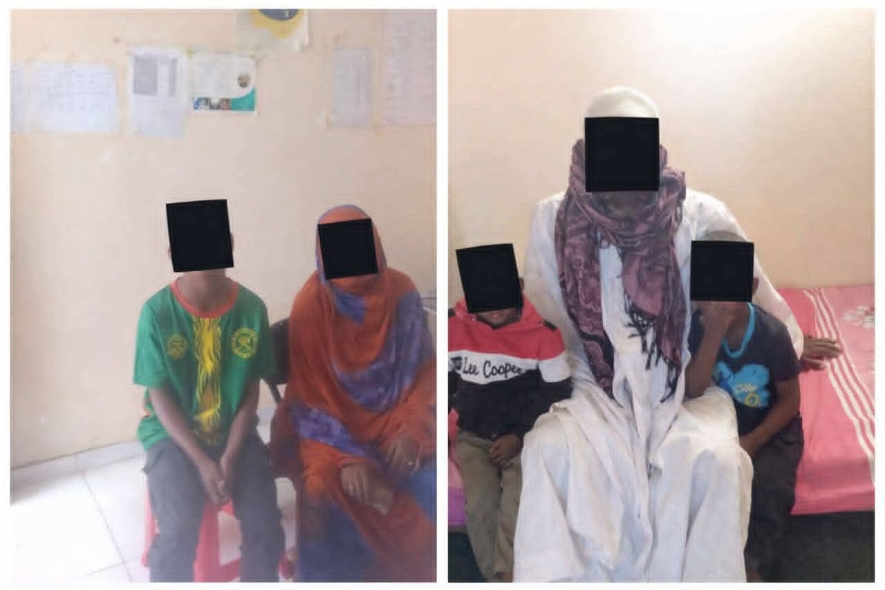 الصورة الرئيسية للمقال