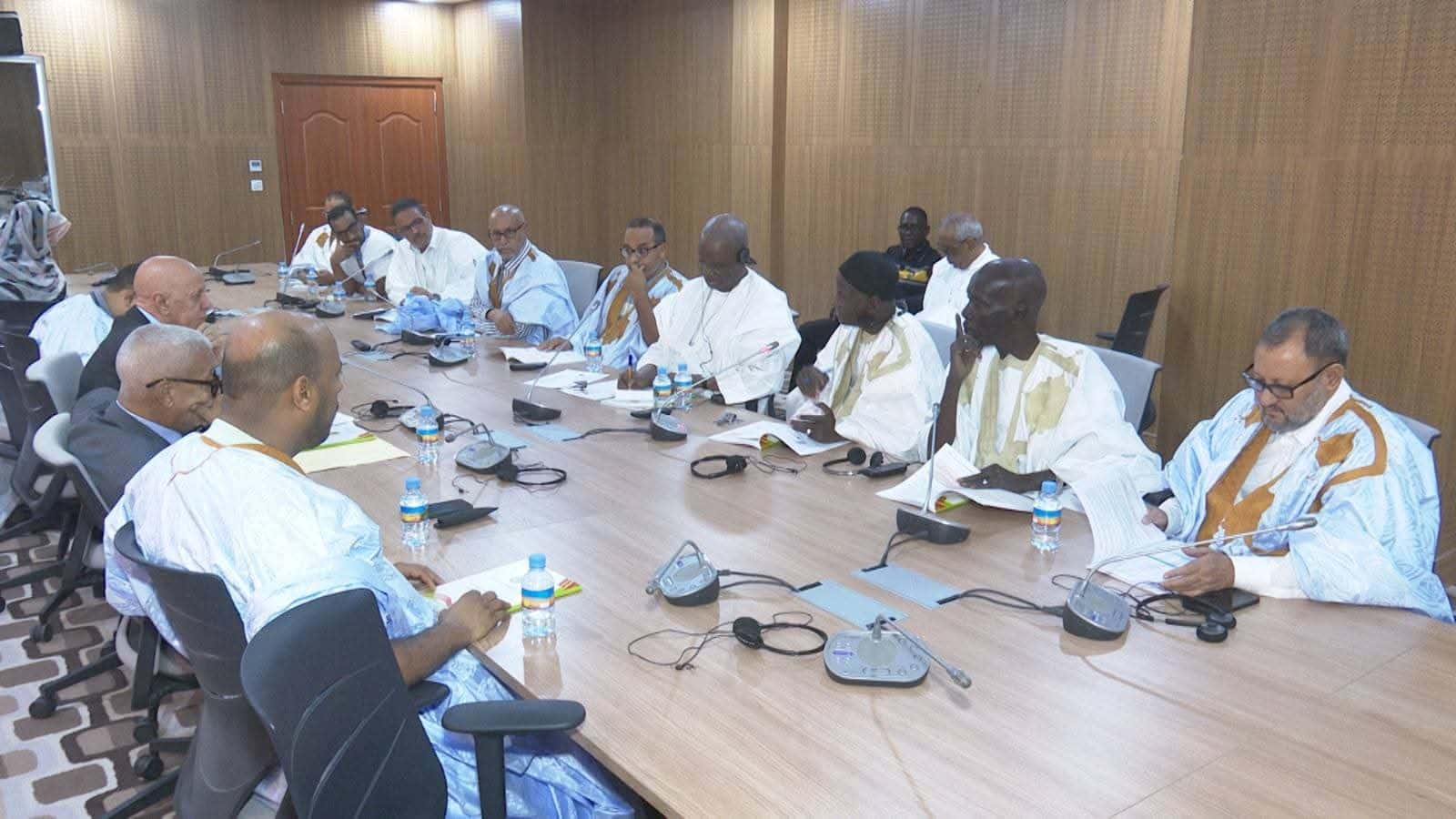 صورة المقال