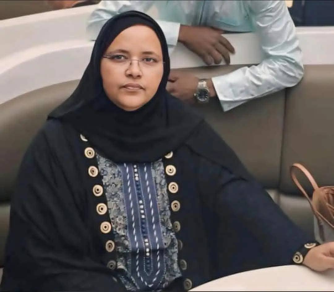 الصورة الرئيسية للمقال