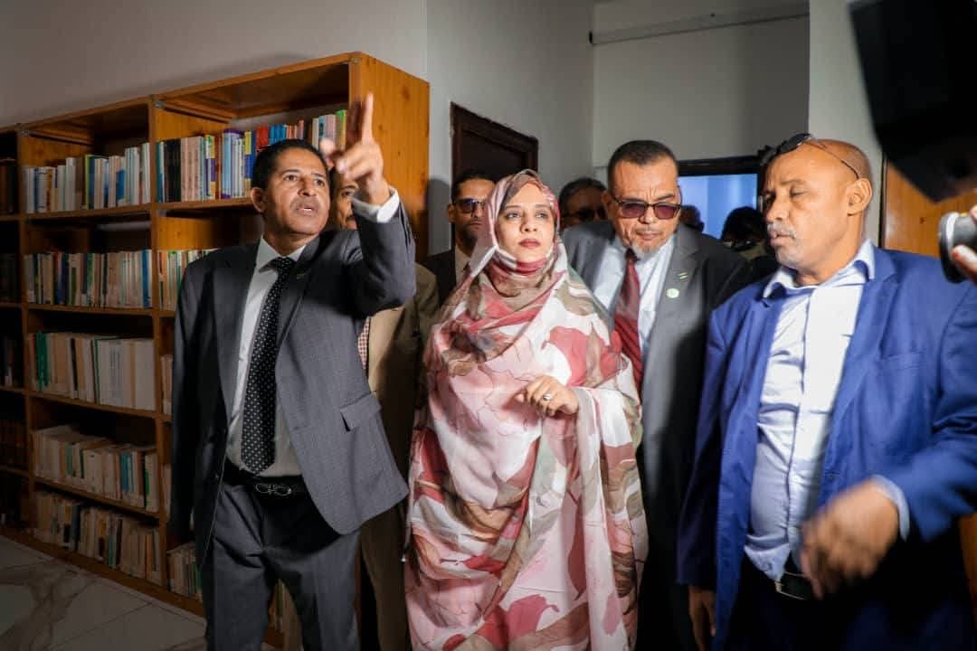 صورة المقال