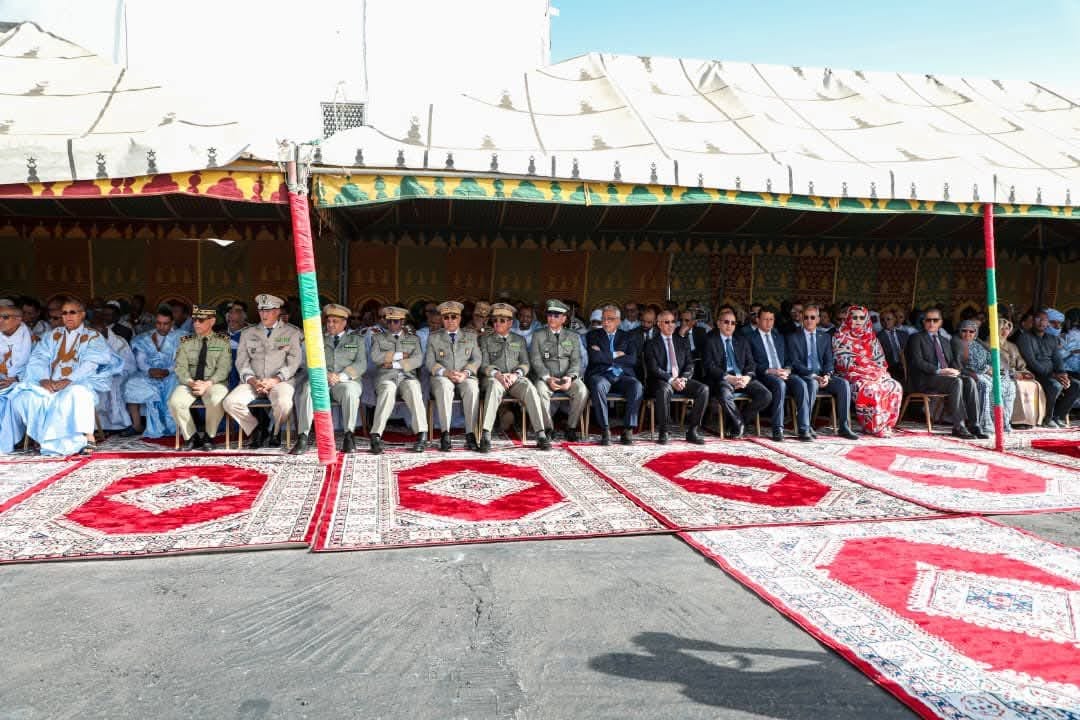 صورة المقال