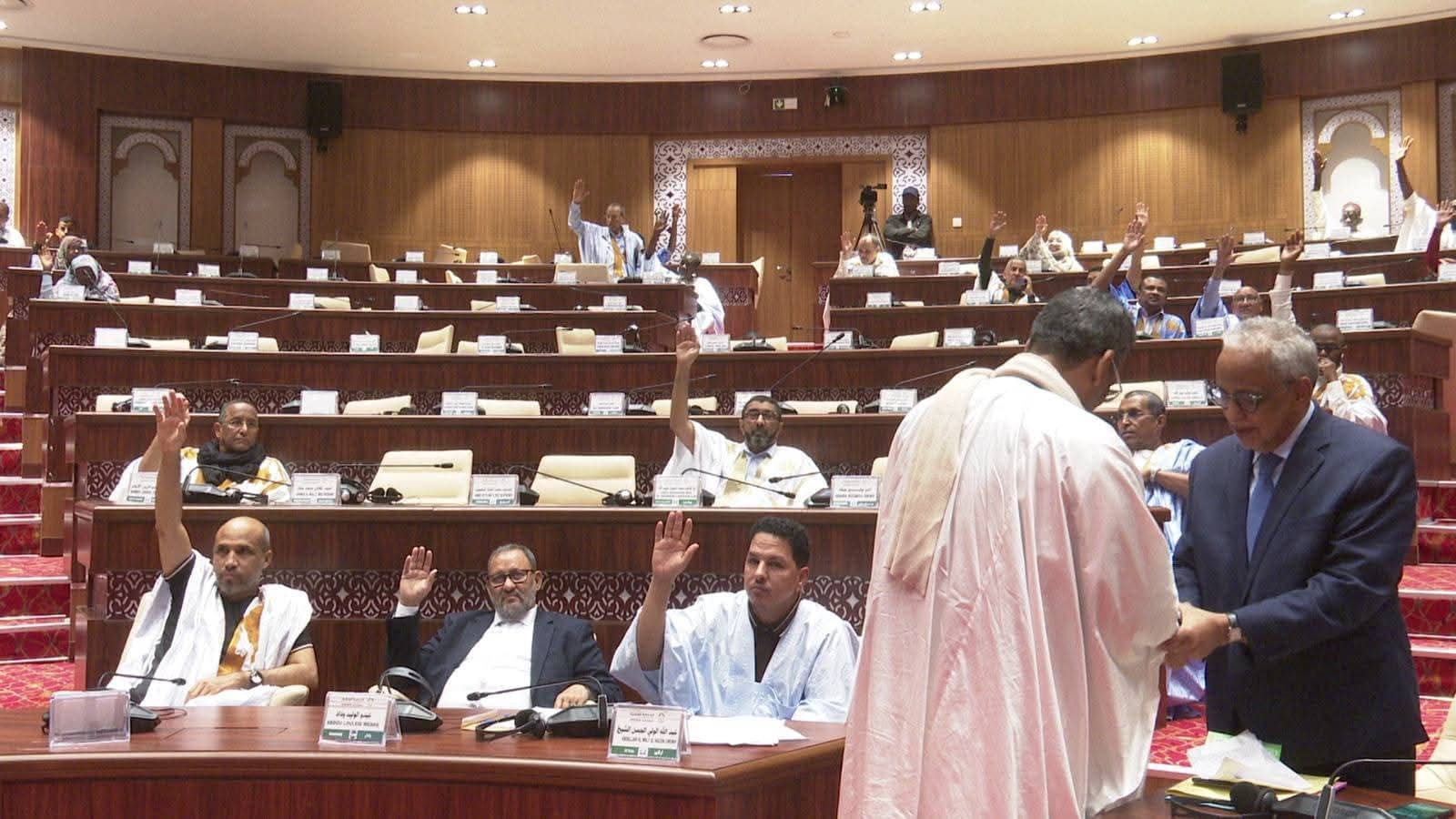 الصورة الرئيسية للمقال