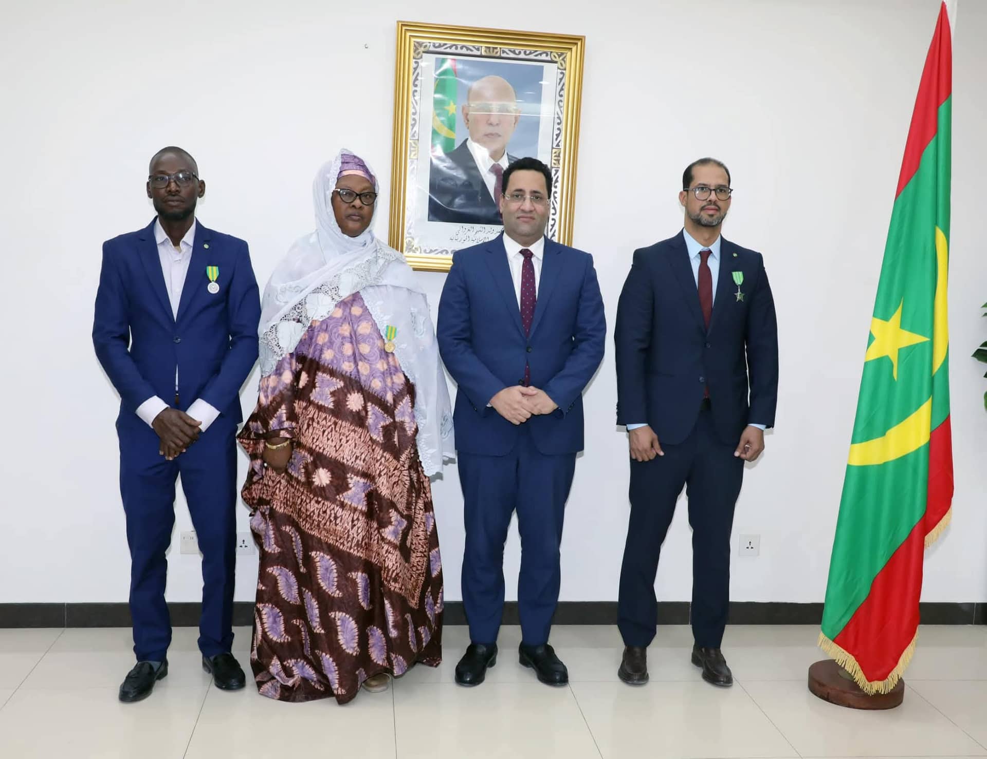 الصورة الرئيسية للمقال