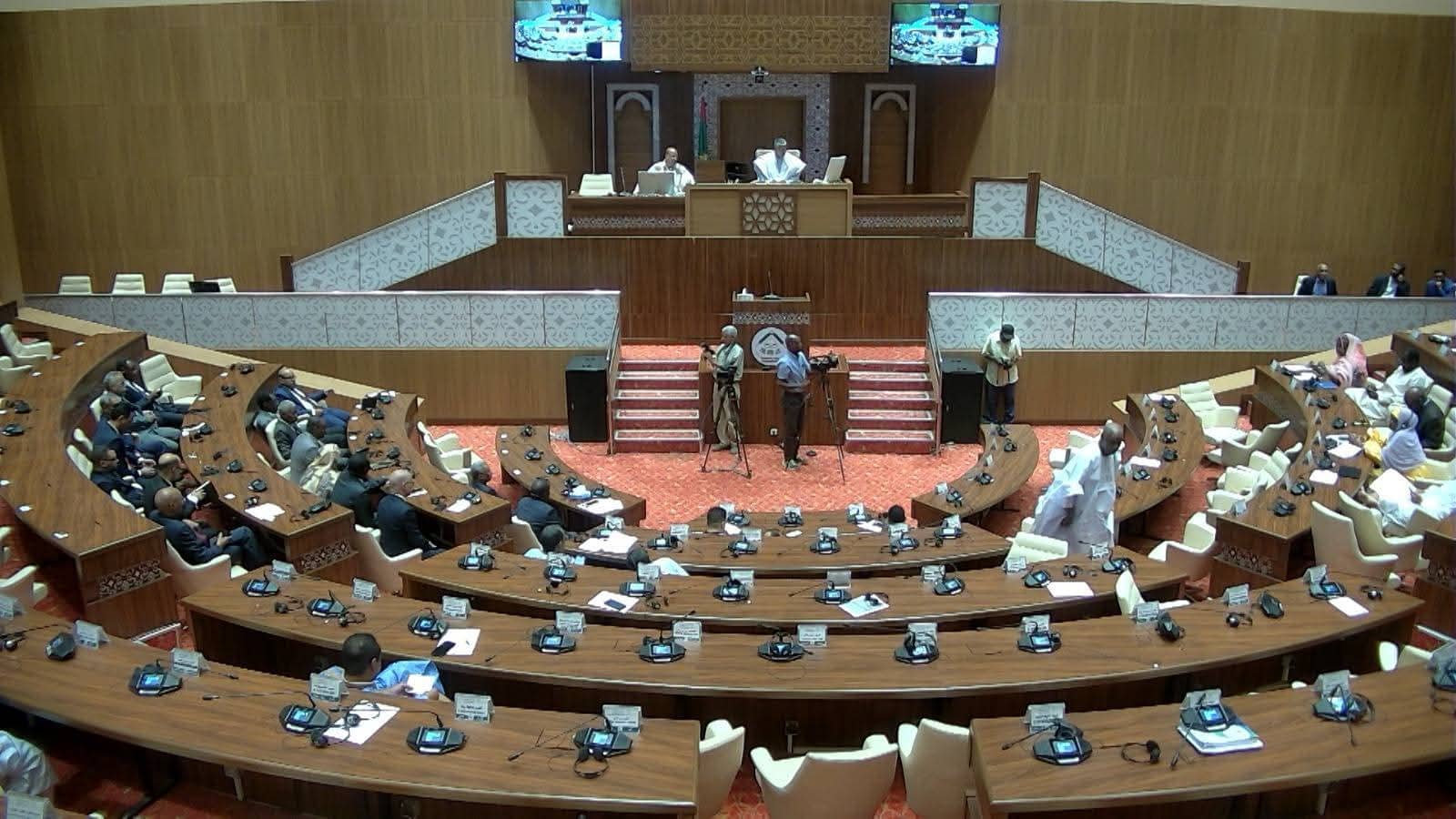 الصورة الرئيسية للمقال