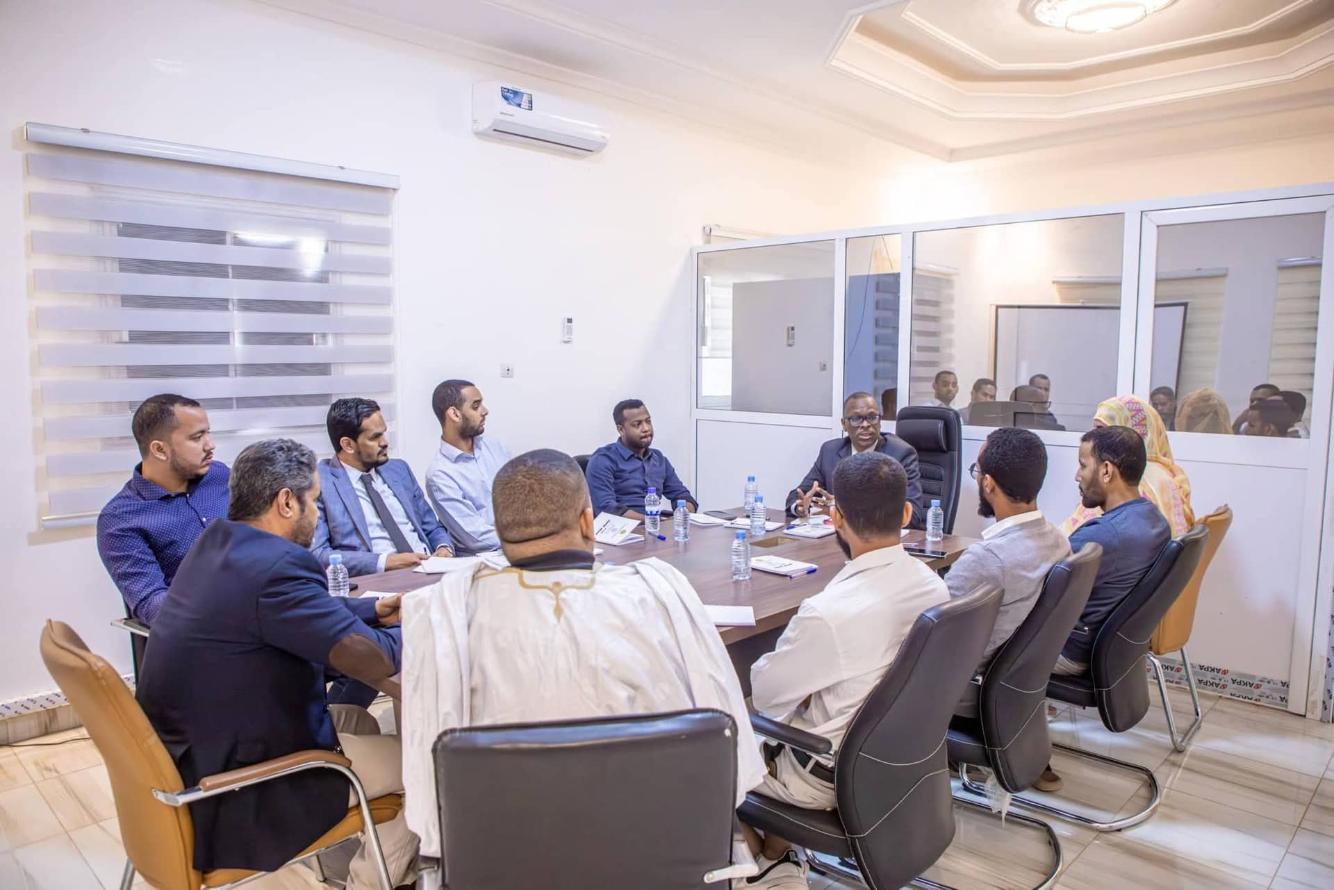 الصورة الرئيسية للمقال