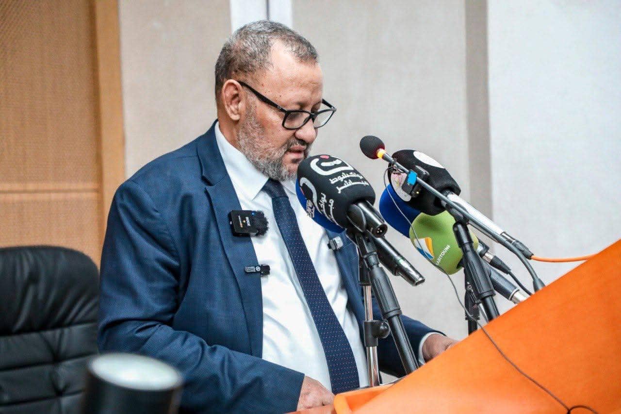 الصورة الرئيسية للمقال