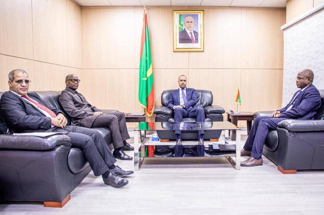 الصورة الرئيسية للمقال