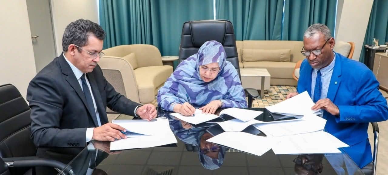 الصورة الرئيسية للمقال