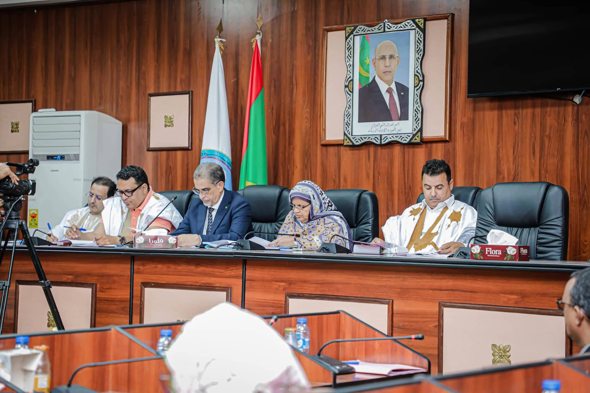 الصورة الرئيسية للمقال