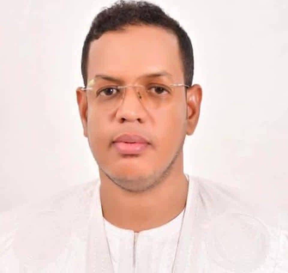 الصورة الرئيسية للمقال