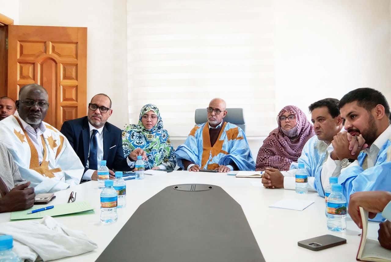 صورة المقال