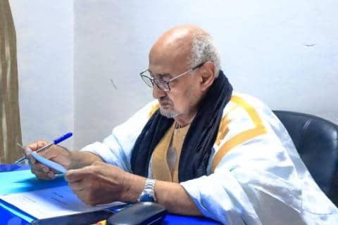 الصورة الرئيسية للمقال