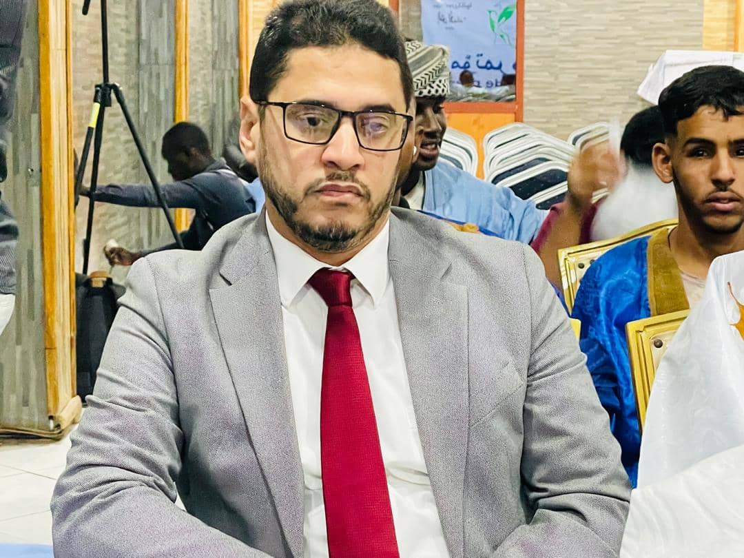 الصورة الرئيسية للمقال