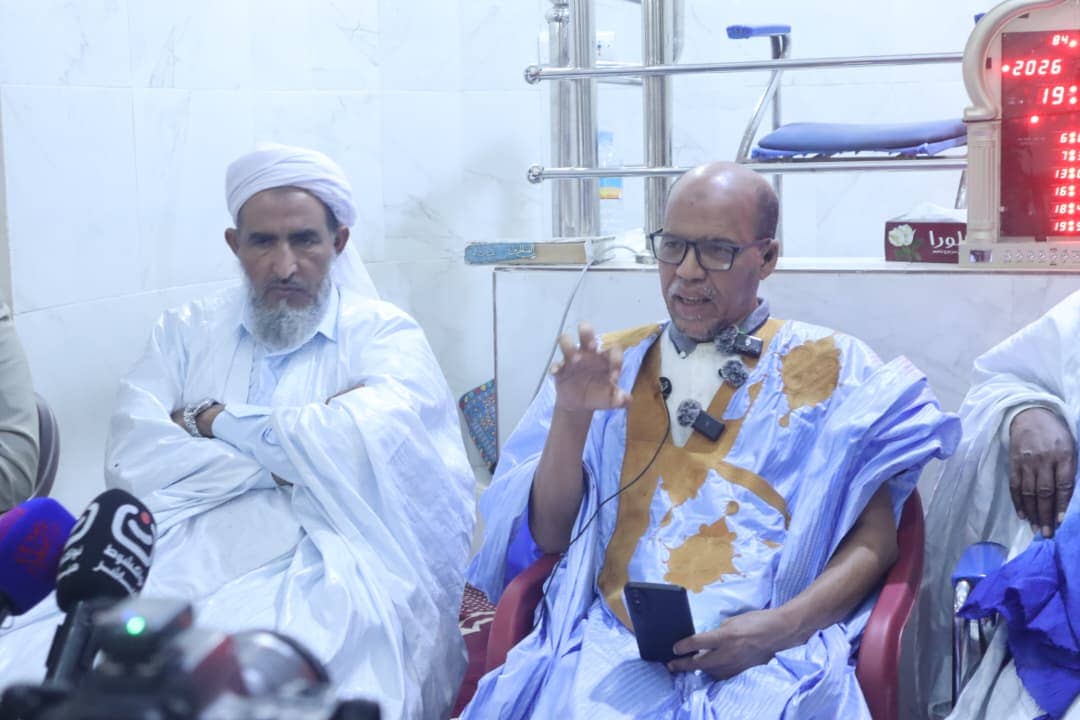 الصورة الرئيسية للمقال