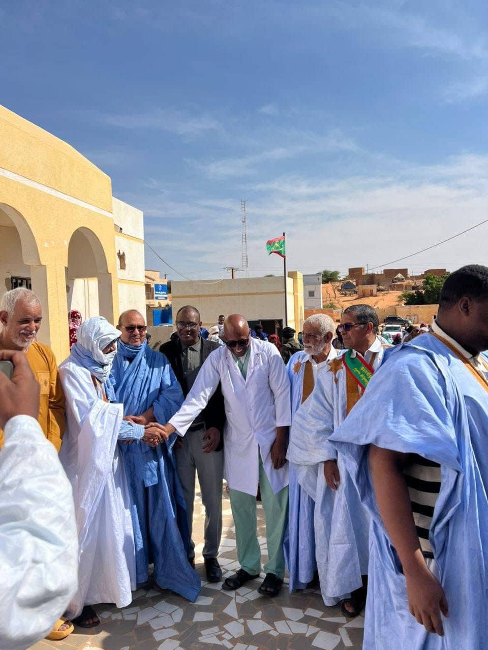 الصورة الرئيسية للمقال