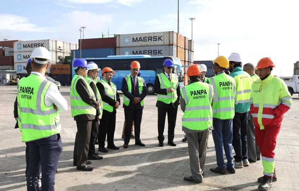 الصورة الرئيسية للمقال